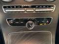Mercedes-Benz C 300 T AMG 9G-Tr. LED TWA DAB CarPlay Ambiente Ezüst - thumbnail 20