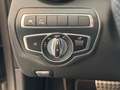 Mercedes-Benz C 300 T AMG 9G-Tr. LED TWA DAB CarPlay Ambiente Ezüst - thumbnail 14