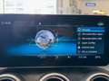 Mercedes-Benz C 300 T AMG 9G-Tr. LED TWA DAB CarPlay Ambiente Ezüst - thumbnail 25