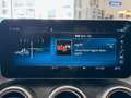 Mercedes-Benz C 300 T AMG 9G-Tr. LED TWA DAB CarPlay Ambiente Ezüst - thumbnail 23
