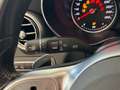 Mercedes-Benz C 300 T AMG 9G-Tr. LED TWA DAB CarPlay Ambiente Ezüst - thumbnail 15