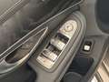 Mercedes-Benz C 300 T AMG 9G-Tr. LED TWA DAB CarPlay Ambiente Ezüst - thumbnail 12
