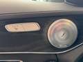 Mercedes-Benz C 300 T AMG 9G-Tr. LED TWA DAB CarPlay Ambiente Ezüst - thumbnail 13