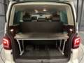 Volkswagen T5 Multivan Edition 25 4Motion *el.TÜRE*Standhzg*Bi-Xenon* Weiß - thumbnail 28