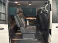 Volkswagen T5 Multivan Edition 25 4Motion *el.TÜRE*Standhzg*Bi-Xenon* Weiß - thumbnail 23