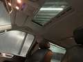 Volkswagen T5 Multivan Edition 25 4Motion *el.TÜRE*Standhzg*Bi-Xenon* Fehér - thumbnail 8