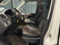 Volkswagen T5 Multivan Edition 25 4Motion *el.TÜRE*Standhzg*Bi-Xenon* Fehér - thumbnail 13