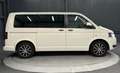 Volkswagen T5 Multivan Edition 25 4Motion *el.TÜRE*Standhzg*Bi-Xenon* Fehér - thumbnail 5