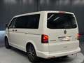 Volkswagen T5 Multivan Edition 25 4Motion *el.TÜRE*Standhzg*Bi-Xenon* Fehér - thumbnail 3