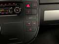 Volkswagen T5 Multivan Edition 25 4Motion *el.TÜRE*Standhzg*Bi-Xenon* Weiß - thumbnail 19
