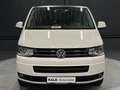 Volkswagen T5 Multivan Edition 25 4Motion *el.TÜRE*Standhzg*Bi-Xenon* Fehér - thumbnail 7