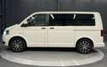 Volkswagen T5 Multivan Edition 25 4Motion *el.TÜRE*Standhzg*Bi-Xenon* Fehér - thumbnail 2