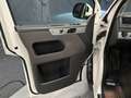 Volkswagen T5 Multivan Edition 25 4Motion *el.TÜRE*Standhzg*Bi-Xenon* Fehér - thumbnail 12