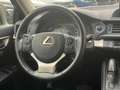 Lexus CT 200h Executive Line LED EU6 - thumbnail 12