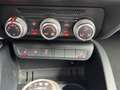 Audi A1 Sportback 1.4 TDI ultra · PDC · Keyless · BT Gris - thumbnail 17