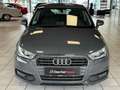 Audi A1 Sportback 1.4 TDI ultra · PDC · Keyless · BT Gris - thumbnail 9