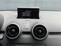 Audi A1 Sportback 1.4 TDI ultra · PDC · Keyless · BT Gris - thumbnail 21
