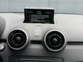 Audi A1 Sportback 1.4 TDI ultra · PDC · Keyless · BT Gris - thumbnail 22