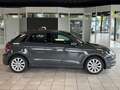 Audi A1 Sportback 1.4 TDI ultra · PDC · Keyless · BT Gris - thumbnail 2