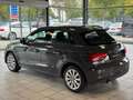 Audi A1 Sportback 1.4 TDI ultra · PDC · Keyless · BT Gris - thumbnail 6