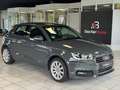 Audi A1 Sportback 1.4 TDI ultra · PDC · Keyless · BT Gris - thumbnail 1