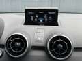 Audi A1 Sportback 1.4 TDI ultra · PDC · Keyless · BT Gris - thumbnail 18