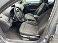 Audi A1 Sportback 1.4 TDI ultra · PDC · Keyless · BT Gris - thumbnail 10