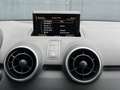 Audi A1 Sportback 1.4 TDI ultra · PDC · Keyless · BT Gris - thumbnail 20