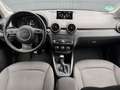 Audi A1 Sportback 1.4 TDI ultra · PDC · Keyless · BT Gris - thumbnail 15