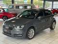 Audi A1 Sportback 1.4 TDI ultra · PDC · Keyless · BT Gris - thumbnail 8