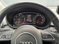 Audi A1 Sportback 1.4 TDI ultra · PDC · Keyless · BT Gris - thumbnail 23