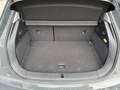 Audi A1 Sportback 1.4 TDI ultra · PDC · Keyless · BT Gris - thumbnail 12