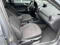 Audi A1 Sportback 1.4 TDI ultra · PDC · Keyless · BT Gris - thumbnail 14