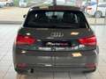 Audi A1 Sportback 1.4 TDI ultra · PDC · Keyless · BT Gris - thumbnail 4