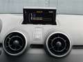Audi A1 Sportback 1.4 TDI ultra · PDC · Keyless · BT Gris - thumbnail 19