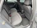 Audi A1 Sportback 1.4 TDI ultra · PDC · Keyless · BT Gris - thumbnail 13