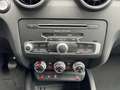 Audi A1 Sportback 1.4 TDI ultra · PDC · Keyless · BT Gris - thumbnail 16