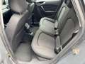 Audi A1 Sportback 1.4 TDI ultra · PDC · Keyless · BT Gris - thumbnail 11