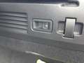 Volkswagen Arteon Shooting Brake 2.0 TDI R-Line Allrad HUD StandHZG Schwarz - thumbnail 18