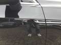 Volkswagen Arteon Shooting Brake 2.0 TDI R-Line Allrad HUD StandHZG Schwarz - thumbnail 16