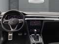 Volkswagen Arteon Shooting Brake 2.0 TDI R-Line Allrad HUD StandHZG Schwarz - thumbnail 10