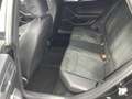 Volkswagen Arteon Shooting Brake 2.0 TDI R-Line Allrad HUD StandHZG Schwarz - thumbnail 13