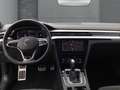 Volkswagen Arteon Shooting Brake 2.0 TDI R-Line Allrad HUD StandHZG Schwarz - thumbnail 8