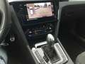 Volkswagen Arteon Shooting Brake 2.0 TDI R-Line Allrad HUD StandHZG Schwarz - thumbnail 12