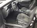 Volkswagen Arteon Shooting Brake 2.0 TDI R-Line Allrad HUD StandHZG Schwarz - thumbnail 7