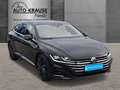 Volkswagen Arteon Shooting Brake 2.0 TDI R-Line Allrad HUD StandHZG Schwarz - thumbnail 6