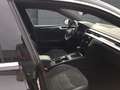 Volkswagen Arteon Shooting Brake 2.0 TDI R-Line Allrad HUD StandHZG Schwarz - thumbnail 15