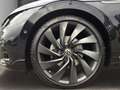 Volkswagen Arteon Shooting Brake 2.0 TDI R-Line Allrad HUD StandHZG Schwarz - thumbnail 2