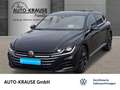 Volkswagen Arteon Shooting Brake 2.0 TDI R-Line Allrad HUD StandHZG Schwarz - thumbnail 20