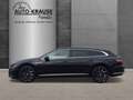Volkswagen Arteon Shooting Brake 2.0 TDI R-Line Allrad HUD StandHZG Schwarz - thumbnail 3